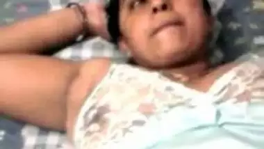 Mallu Girl latest unseen