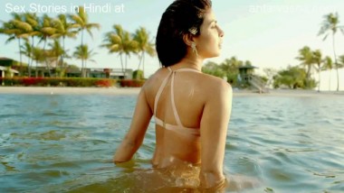 380px x 214px - Indian Actress Katrina Kaif And Priyanka Chopra Xxx Video free ...