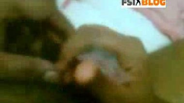 Desixxsexvideo indian porn