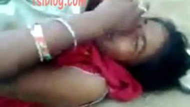 Channaisex - Channai Sex Video free indian porn tube