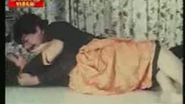 Desi Bihari Mom Ka Rep Xnxx - Most popular porn videos at Justindianporn.net porn tube