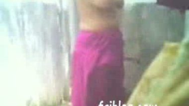 380px x 214px - Bangladeshi Bhabibsex free indian porn tube