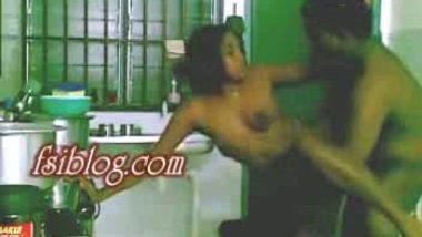 Kechen Sex Video Bangladeshi - Top rated porn videos at Justindianporn.net porn tube portal