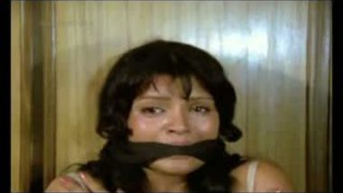Horror Hindi Sex Rape Videos | Sex Pictures Pass