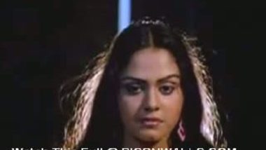Hindi Blue Film 3gp - Bengali Blue Film 3gp | Sex Pictures Pass