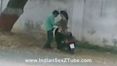 Karnataka Public Place Sex Video Download - North Karnataka Village Sex Video free indian porn tube