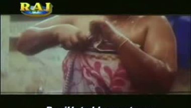 Malayalam Home Sex - Malayalam Rape Videos From Movies free indian porn tube