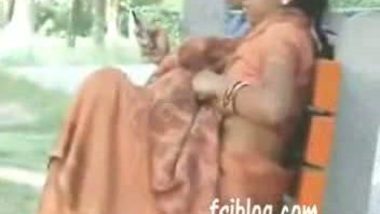 380px x 214px - Tuticorin Church Father Mms Sex Leaked Vids free indian porn tube