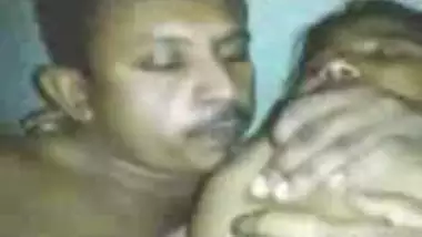 Kanchan - Indian video Fsiblog 8211 Tamil Mast Bhabi Kanchan With Her Hubby 8217 S  Friend Mms