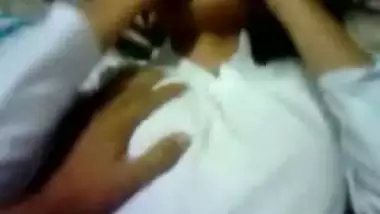 Pakistani Lahore Xxx Cumshots - Sex Metro Bus Pakistan Lahore free indian porn tube