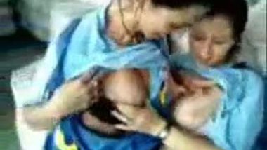Maharashtra Teen Sex School Video - Top rated porn videos at Justindianporn.net porn tube portal
