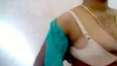 Kerala Son Sex Rape Mum Will Sex Videos Com - Most popular porn videos at Justindianporn.net porn tube