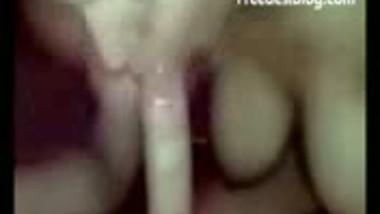 380px x 214px - Jodhpur Ghas Mandi Sex Video free indian porn tube
