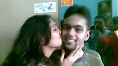 Khastanka Com - Teacher And Student Hd Sex Video With Kashtanka Tv free indian porn tube