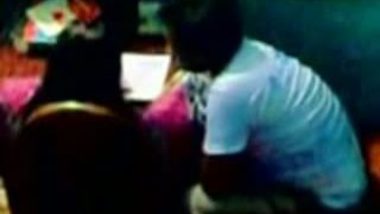 Bangla Xxx Rape Teacher - Most popular porn videos at Justindianporn.net porn tube