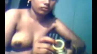 Red Tube Jilat Memek Cucu free indian porn tube