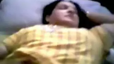 Snaptube Porn Video free indian porn tube