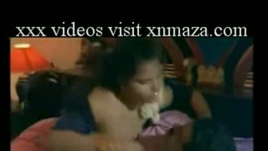 Xxxvjdeo - Xxxvjdeo free indian porn tube