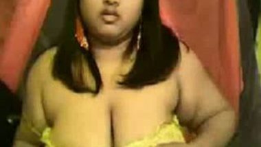 Chindwara Sexi Vedio - Most popular porn videos at Justindianporn.net porn tube