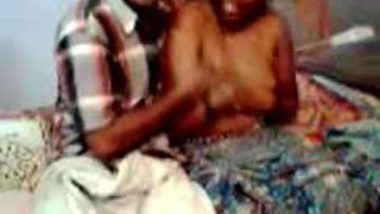 Karnataka Housekeeping Sex Video Full - Most popular porn videos at Justindianporn.net porn tube