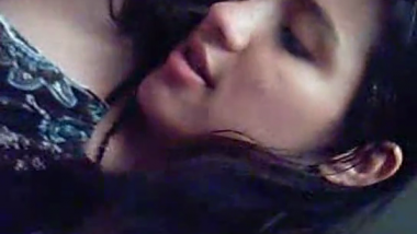 Sex Video Of Budgam Girl - Most popular porn videos at Justindianporn.net porn tube
