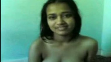 Hydrabad College Girls Nude - Nudeteenvideo
