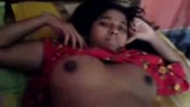 Rapesex Of Maid And Man - Most popular porn videos at Justindianporn.net porn tube
