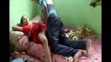 Larka Larki Romantic Sex - 7 Sal Ka Larka Or Sal Ki Larki Fuking Video