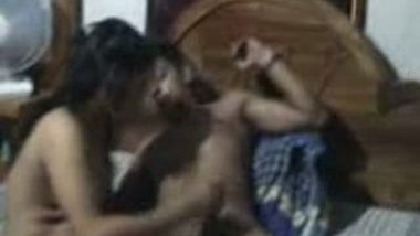 Candice michelle tied
