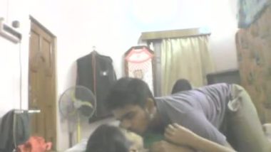 Vidya Vikas College Mysore Girl Sex Hidden Camera free indian porn ...