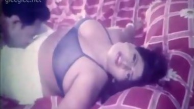 Bangal Bavi - Bangla Devor Bavi Sex indian porn