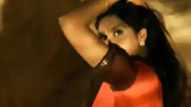 Xxx Sex Sarita Lucknow - Sarita From Sonipat free indian porn tube