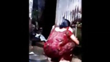 Bangladeshi Artist Shimla Sex Video - Most popular porn videos at Justindianporn.net porn tube