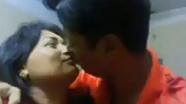 Bangladesh Shilpi Mamata Sex - Indian video Shilpi Bhabi From Chokoria
