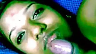 Sandhyasex - Recent porn videos at Justindianporn.net porn tube