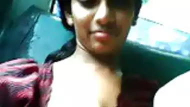 kerala.1