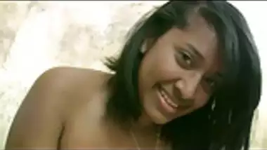 Odiaxxn - Odiaxxn free indian porn tube