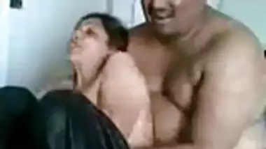 Indian video Pakistani Heera Mandi Group Sex