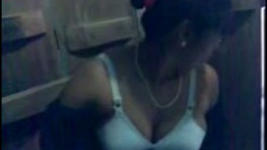 Sai Pallavi Sex Videos Real - Malayalam Filem Actress Sai Pallavi Xxx Video indian porn movs