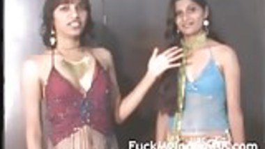380px x 214px - Malayalam Filem Actress Sai Pallavi Xxx Video indian porn movs