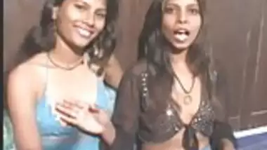 Xxxdoggarls - Xxxdoggirls free indian porn tube