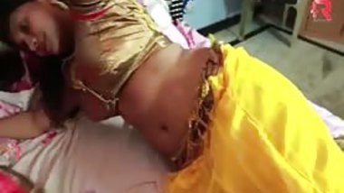 Hot Videos Suhag Rat Vileg Youg Girl Boy Xxx - Most popular porn videos at Justindianporn.net porn tube