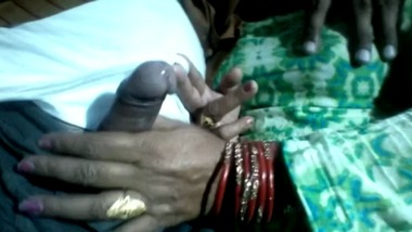 Onli Sistar Rap Xvideo - Telugu Rape Sex Xvideos free indian porn tube