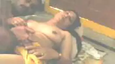 Woman Servant Boy Tube - Korean Wife Sex With Servant Boy free indian porn tube
