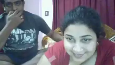 Xnxxxvideo Bengali - Eng Xvideo free indian porn tube