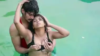 American Xxxmovi - Hasband Sher Waife Xxx Movi free indian porn tube
