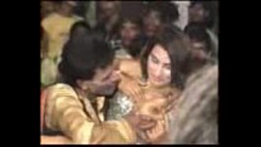 Xxx Munger Chudai Video - Bihar Jamalpur Munger Bhagalpur indian porn movs