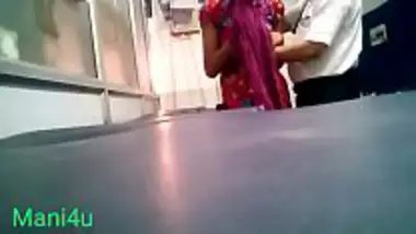 380px x 214px - Indian video Desi Hospital Sex Recorded By A Hidden Cam