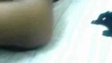 Yongoldsexvideo - Malay Skola Lancap porn