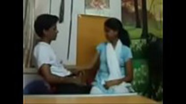 5class Student Sex - Indian 5th Class School Girl Sex First Time free indian porn tube